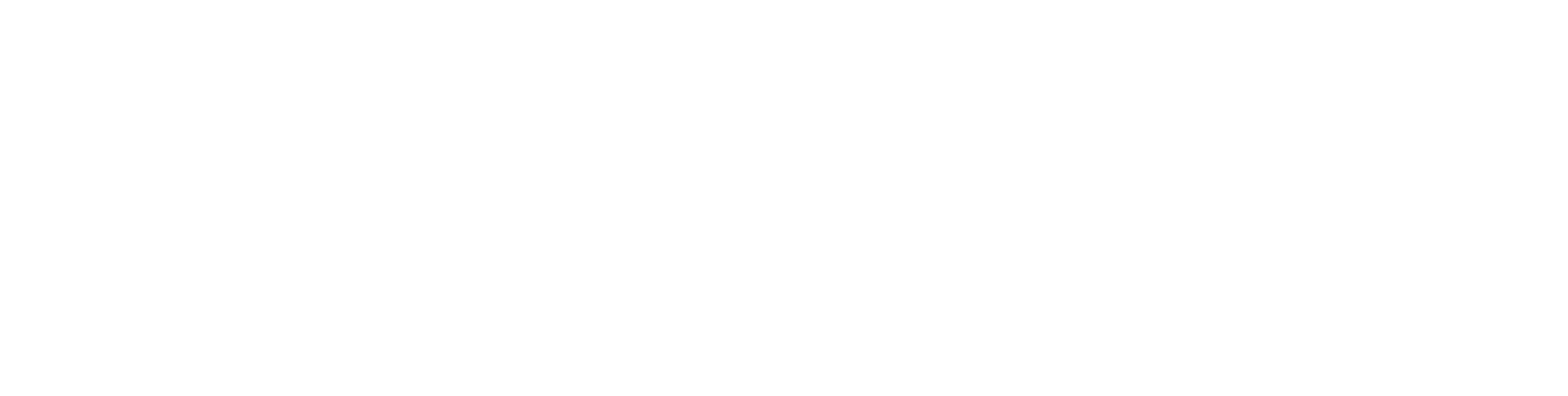 Meraas-logo